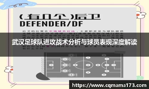 天博克罗地亚官方网站