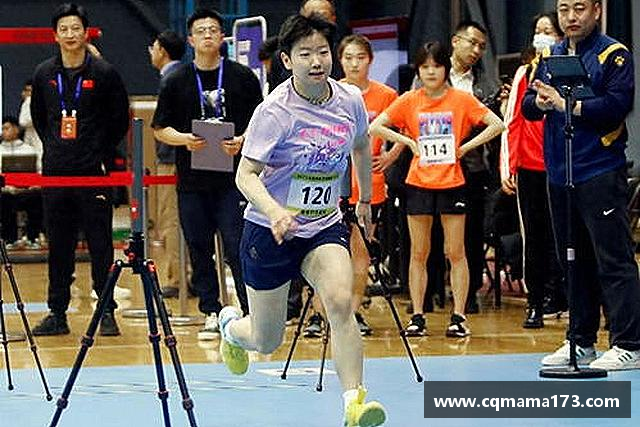 解读天博克罗地亚